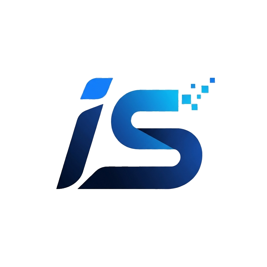 NexusAI Logo